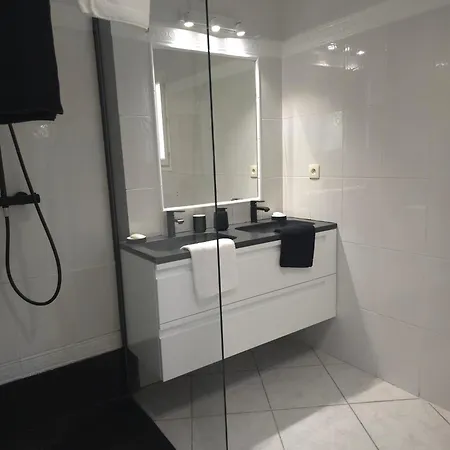 빌라 Les Saquedes 48